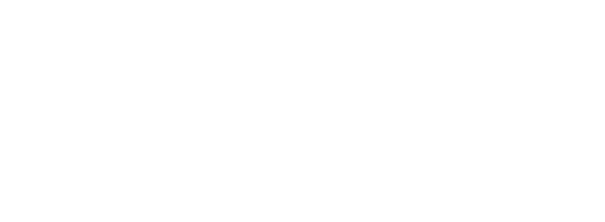 DCG Client Support